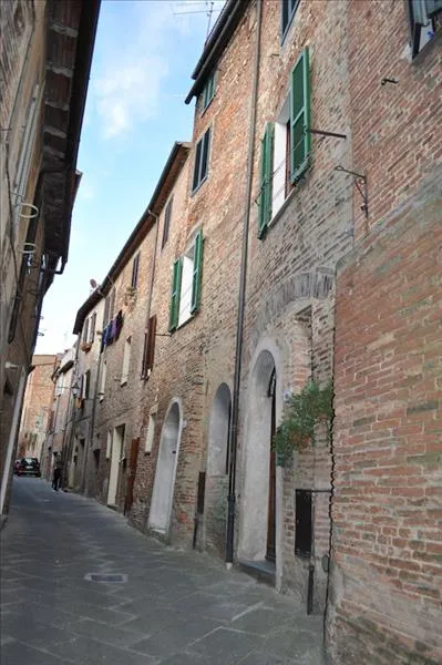 Casa Indipendente in vendita a Città della Pieve - foto 4