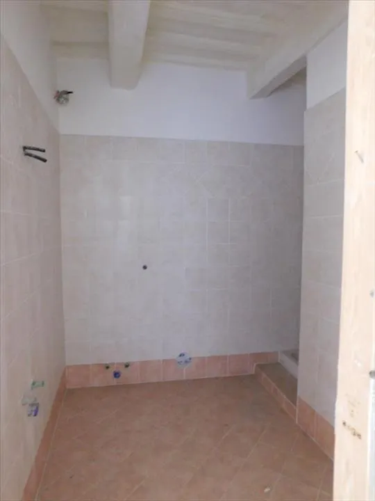 Casa Indipendente in vendita a Città della Pieve - foto 5
