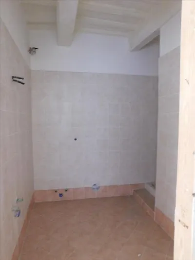 Casa Indipendente in vendita a Città della... - foto 5