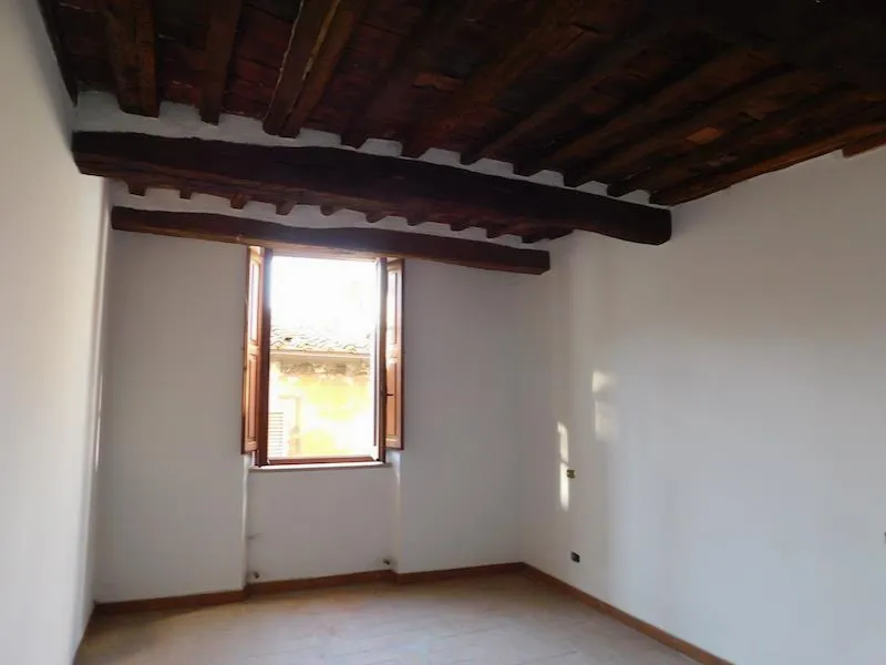 Casa Indipendente in vendita a Città della Pieve - foto 6