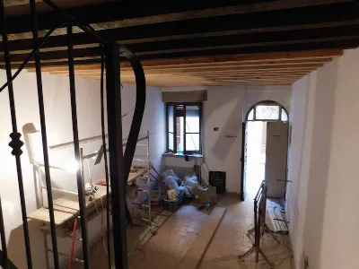 Casa Indipendente in vendita a Città della... - foto 7