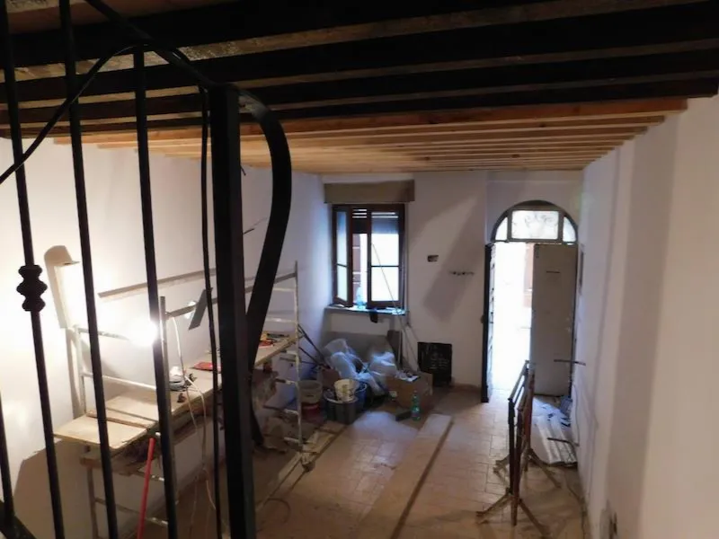 Casa Indipendente in vendita a Città della Pieve - foto 7