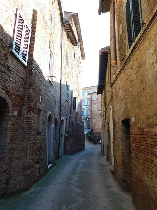 Casa Indipendente in vendita a Città della Pieve - foto 8