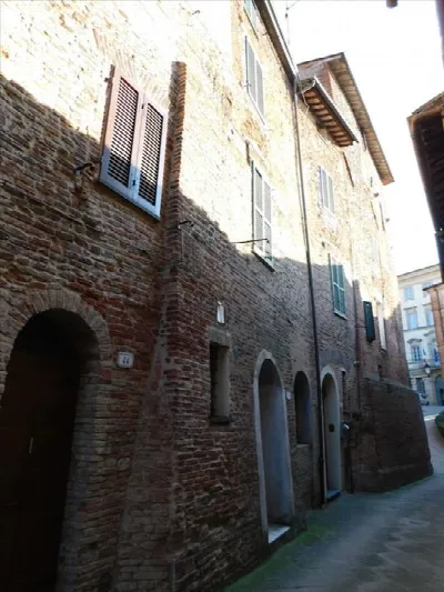 Casa Indipendente in vendita a Città della... - foto 9