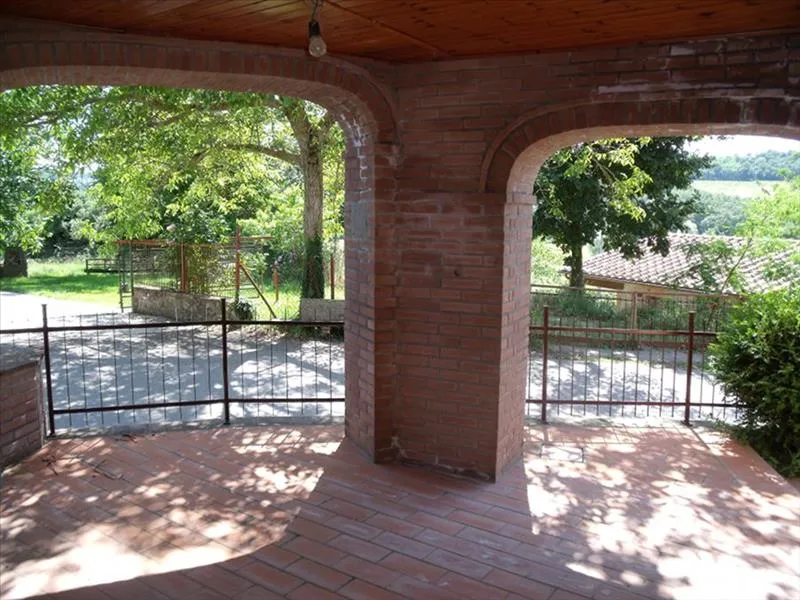 Appartamento in vendita a Città della Pieve - foto 1