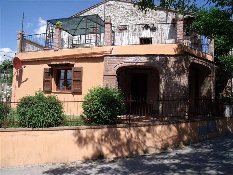 Appartamento in vendita a Città della Pieve - foto 2