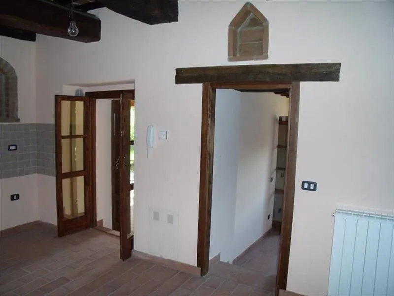 Appartamento in vendita a Città della Pieve - foto 3