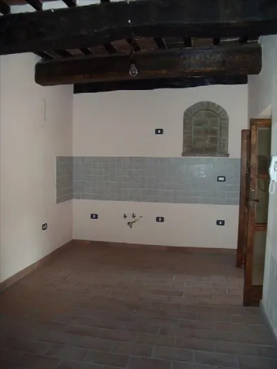 Appartamento in vendita a Città della Piev... - foto 4
