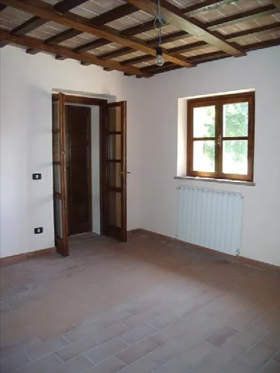 Appartamento in vendita a Città della Piev... - foto 5