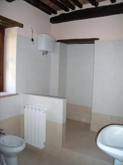 Appartamento in vendita a Città della Piev... - foto 6