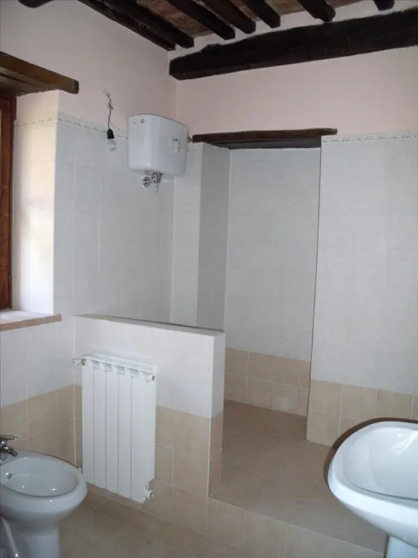 Appartamento in vendita a Città della Pieve - foto 6