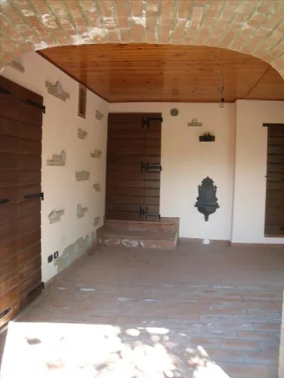 Appartamento in vendita a Città della Piev... - foto 7