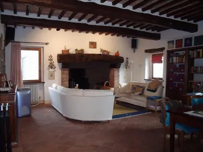 Rustico/Casale in vendita a Castiglione de... - foto 4