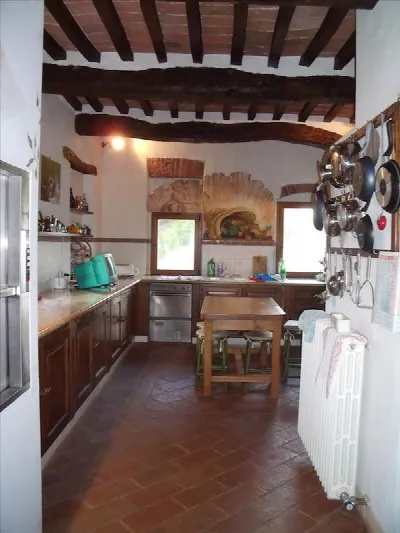 Rustico/Casale in vendita a Castiglione de... - foto 6