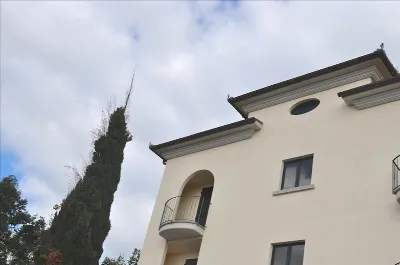 Appartamento in vendita a Passignano sul T... - foto 1