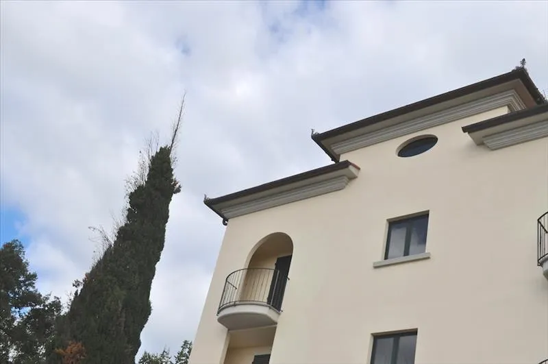 Appartamento in vendita a Passignano sul Trasimeno - foto 1