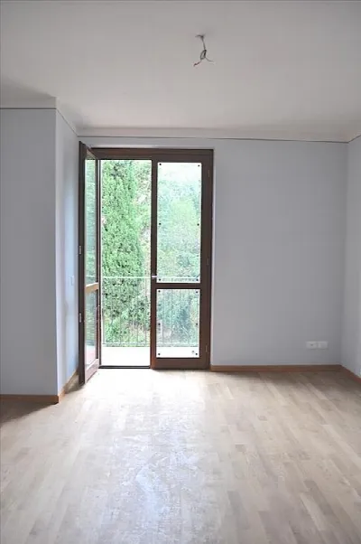 Appartamento in vendita a Passignano sul T... - foto 4