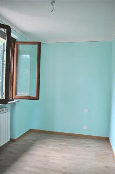 Appartamento in vendita a Passignano sul T... - foto 5