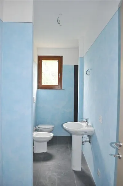 Appartamento in vendita a Passignano sul T... - foto 6