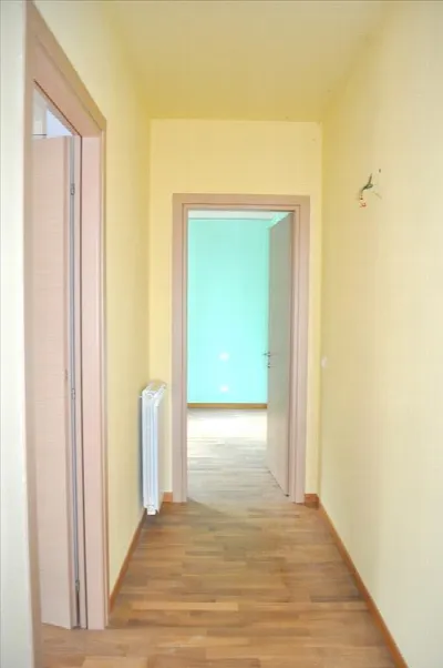 Appartamento in vendita a Passignano sul T... - foto 7