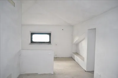 Appartamento in vendita a Passignano sul T... - foto 8