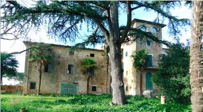 Rustico/Casale in vendita a Castiglione de... - foto 1