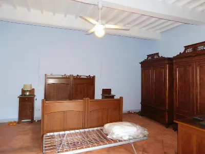 Rustico/Casale in vendita a Castiglione de... - foto 10