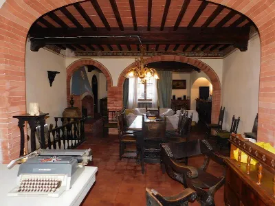 Rustico/Casale in vendita a Castiglione de... - foto 2