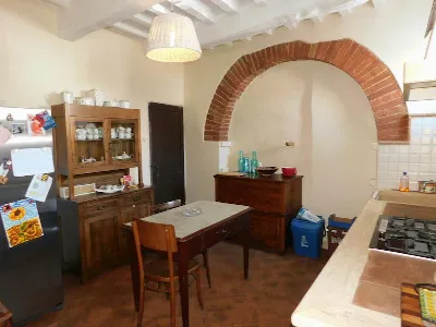 Rustico/Casale in vendita a Castiglione de... - foto 5