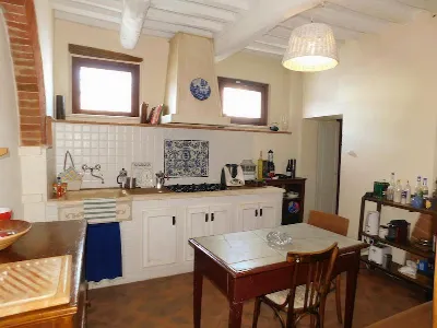 Rustico/Casale in vendita a Castiglione de... - foto 6