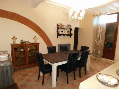 Rustico/Casale in vendita a Castiglione de... - foto 7