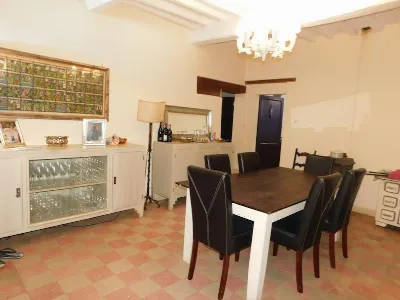 Rustico/Casale in vendita a Castiglione de... - foto 8