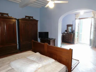 Rustico/Casale in vendita a Castiglione de... - foto 9