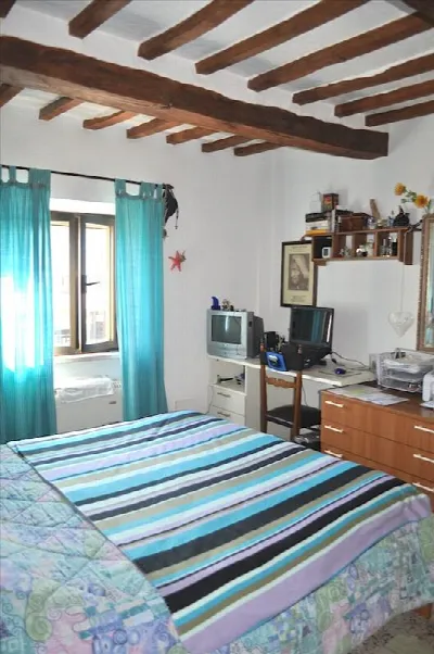 Casa Indipendente in vendita a Castiglione... - foto 4