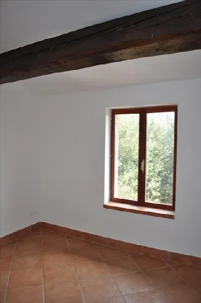 Appartamento in vendita a Castiglione del ... - foto 10