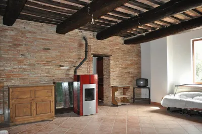 Appartamento in vendita a Castiglione del ... - foto 2