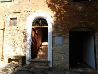Appartamento in vendita a Castiglione del ... - foto 3