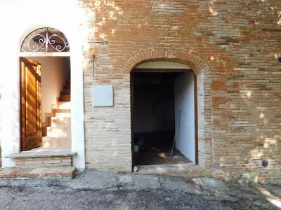 Appartamento in vendita a Castiglione del ... - foto 4