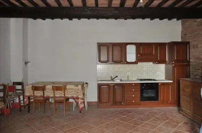 Appartamento in vendita a Castiglione del ... - foto 5