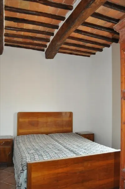 Appartamento in vendita a Castiglione del ... - foto 6