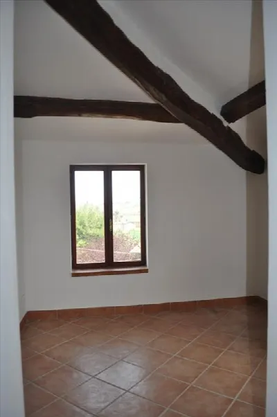 Appartamento in vendita a Castiglione del ... - foto 7