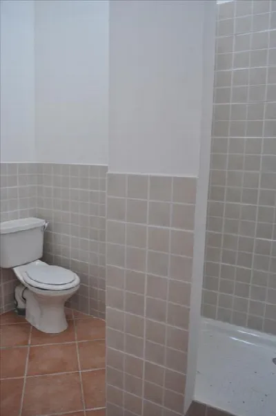Appartamento in vendita a Castiglione del ... - foto 9