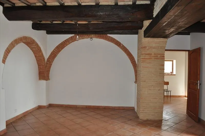 Appartamento in vendita a Castiglione del Lago - foto 1