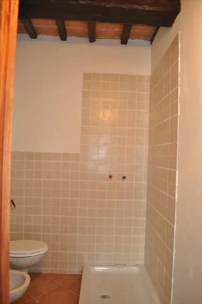 Appartamento in vendita a Castiglione del ... - foto 10
