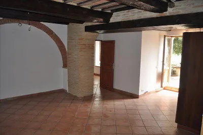 Appartamento in vendita a Castiglione del ... - foto 2