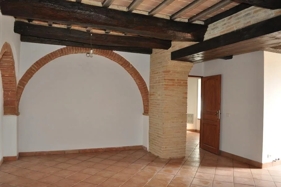 Appartamento in vendita a Castiglione del Lago - foto 3