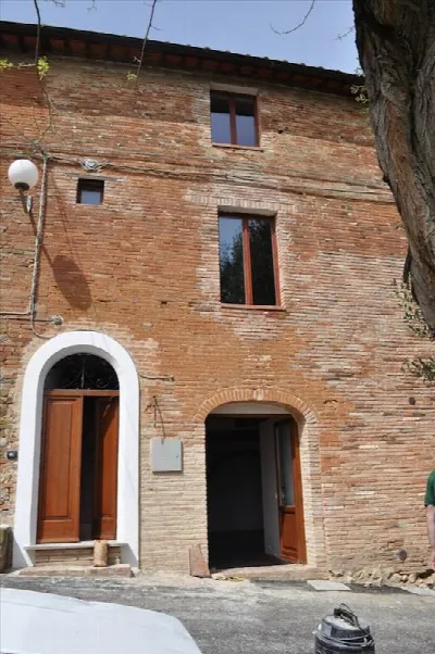 Appartamento in vendita a Castiglione del ... - foto 5