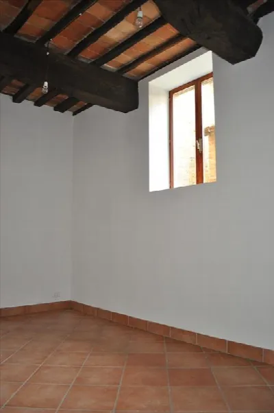 Appartamento in vendita a Castiglione del ... - foto 6