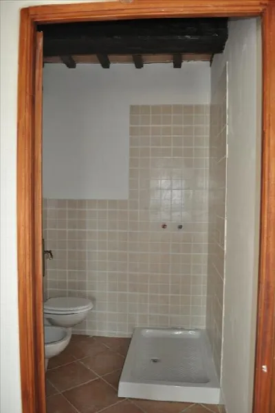 Appartamento in vendita a Castiglione del ... - foto 7