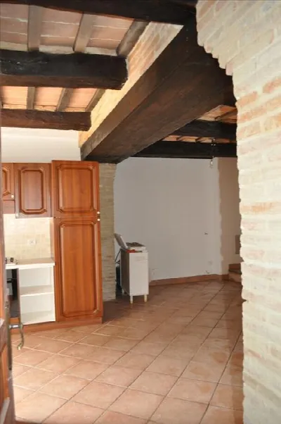 Appartamento in vendita a Castiglione del ... - foto 8